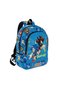 Sonic Kindergarten Bag 3101 - 4