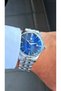 Rym-0009 Nh35A Japanese Automatic Men's Lux Wristwatch - New Season - Limited Edition - 7