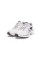 600 Gradient Shoes - 4