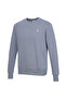 T-Pulse Male Co Regular Crew Neck Sweatshirt
