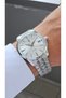Rym-0009 Nh35A Japanese Automatic Men's Lux Wristwatch - New Season - Limited Edition - 6
