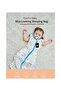 Thin Kids Vest Pajamas Sleeveless Baby Kick Quilt Sleeping Bag - 5