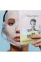 Facial Sheet Mask 25Ml - Time Release - 3