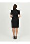 CLARA ELBİSE - 6