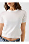 Juniper Women's Knitwear - 4