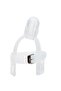 Refiner Non-toxic Silicone Thumb Sucking Stop Guard With High-Quality Material
