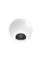 TY1 PRO 360° KABLOSUZ IP KAMERA 2K - 3
