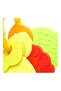 Fruit Cluster Teether for Baby - 3