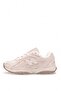 Elit Asslz069 Women's Classic Sneaker Beige - 4