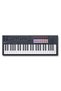 FLkey 49 MKII MIDI Klavye