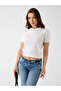 Juniper Women's Knitwear