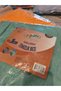Cleaning Cloth Microfiber 30X40 Set of 3 - 2