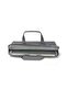 Protective Sleeve For Apple MacBook 15.4-Inch Grey - 2