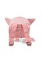 Cute Elephant-shaped Adorable and Attractive Children's Anti-lost Backpack With Adjustable Straps - 5