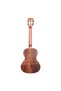 Solid Acacia Tenor Ukulele - 4