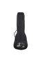 Hibiscus Maun Soprano Ukulele - 4