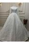 Wedding Dress - 2