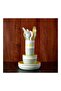 Feeding Bowls Set - 3