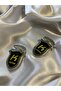 Kupon Black New Mod Arma 2-Pack to the Labelers - 2