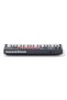 FLkey 37 MKII MIDI Klavye - 4