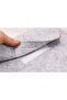 2 Pack Laptop Sleeve Grey - 6