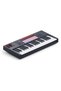 FLkey 37 MKII MIDI Klavye - 2