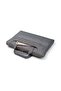 Protective Sleeve For Apple MacBook 15.4-Inch Grey - 4