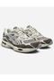 Gel-Nyc Brown Sneakers 1203A739-200 - 6
