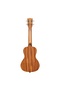 Unity Mahogany Concert Ukulele - 3