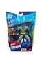 Dc Premier Series 1 Batman Action Figure Jmd95 - 6