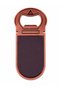 Cappadocia Magnetic Bottle Opener – Metal Decorative Refrigerator Magnet – Gold Silver Copper – Different Patterns & Models - 3
