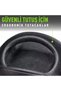 Double Handle Slam Ball Health Ball Weight Ball 6kg - 2