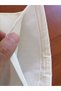 Raw American Cloth Pouch with Drawstring 25 cm * 35 cm - Durable Design - 50 Pieces - 7