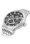 Men's Solid Sd201S-04Ss - 4