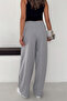 Women's 3 Thread Count Baggy Unlined Tracksuit Relaxed Fit - 6