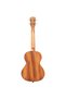 Unity Maun Tenor Ukulele - 4