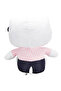 Hello Kitty Plush Jumpsuit 70 cm - 4