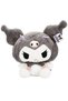 Kuromi Plush 36 cm