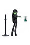 Universal Frankenstein Bebek JKM49