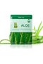 Farmstay Visible Difference Mask Sheet Aloe - 5