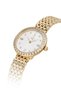 Women's Classic Queen Ql199G-02Sg - 5