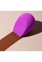 Bio Blender 100% Biodegradable Makeup Sponge Purple 1Pieces 3175 - ايكوتولز اسفنجة مكياج بن - 7