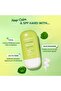 Dot & Key CICA Calming Mattifying Sunscreen SPF 50 PA++++ | For Oily Acne Prone & Sensitive Skin | U - 3