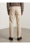 Özmarka New Season Loose Fit Men's Trousers - 4