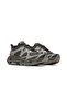 Speedarc Matis Men's Outdoor Shoes J00005511-Tal Multicolor - 3