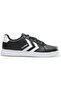 Bağcıklı Sneaker