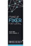 Makeup Fixer, 50 ml - 2