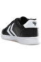 Bağcıklı Sneaker - 3