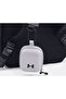 Ua Studio Bp Backpack 1384675-001 Black - 7