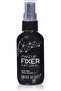 Makeup Fixer, 50 ml